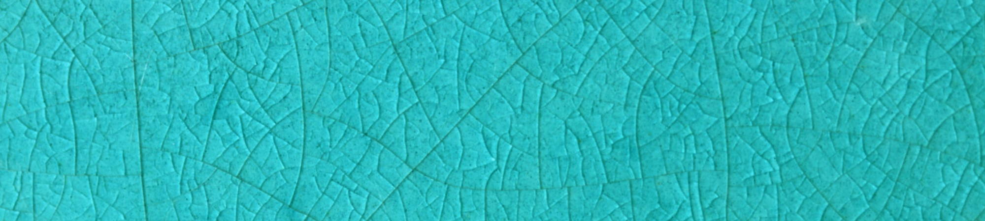 Teal  coloured abstract back gound image
