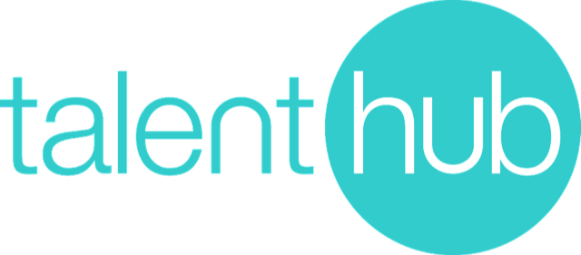 Talent Hub 