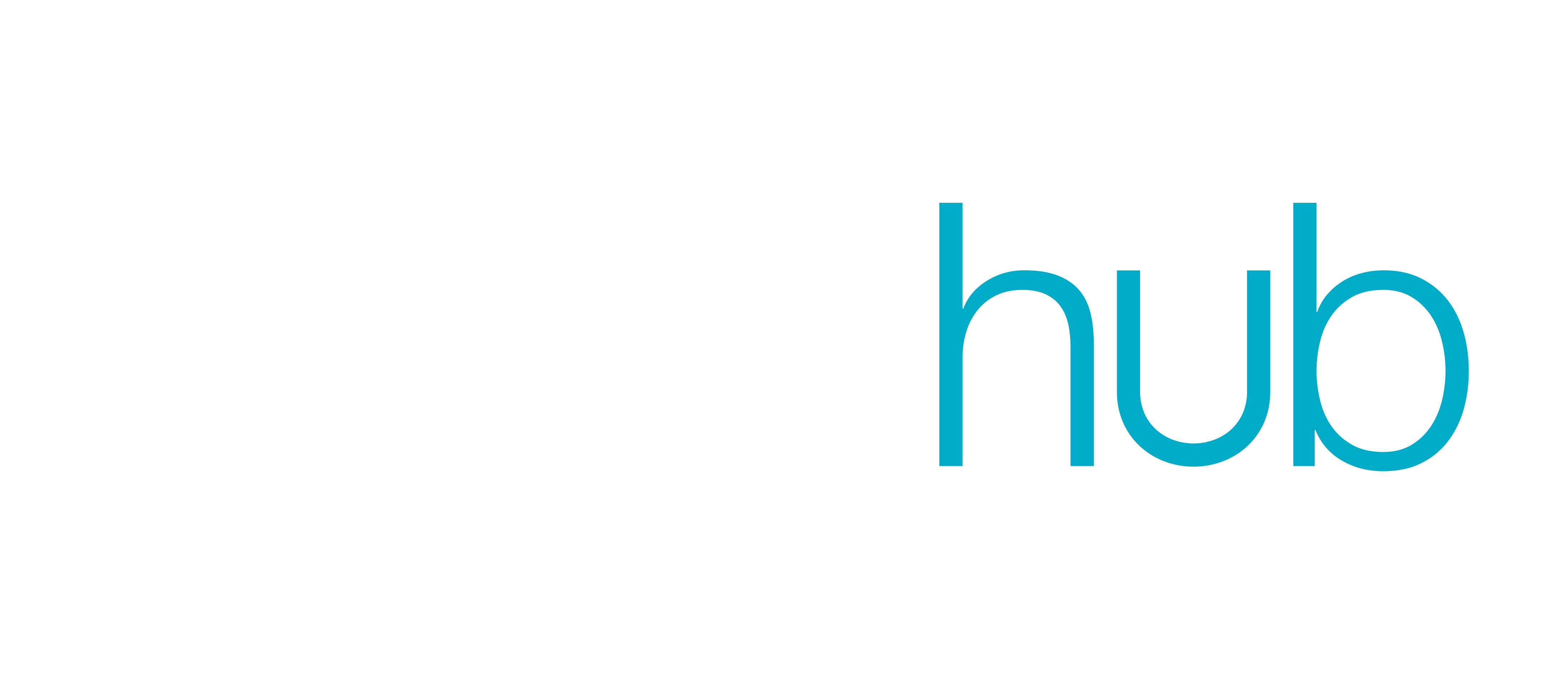Talent Hub 
