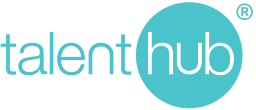 Talent Hub 