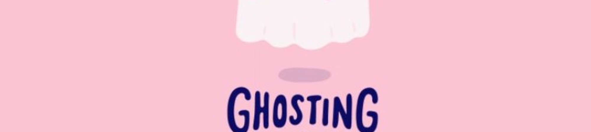 ​Why is ghosting in the recruitment world becoming such an issue?