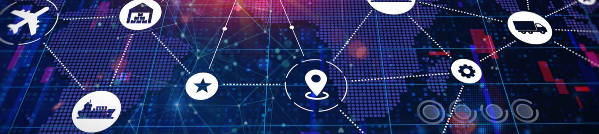 Shopper e-commerce Paid search PPC 
