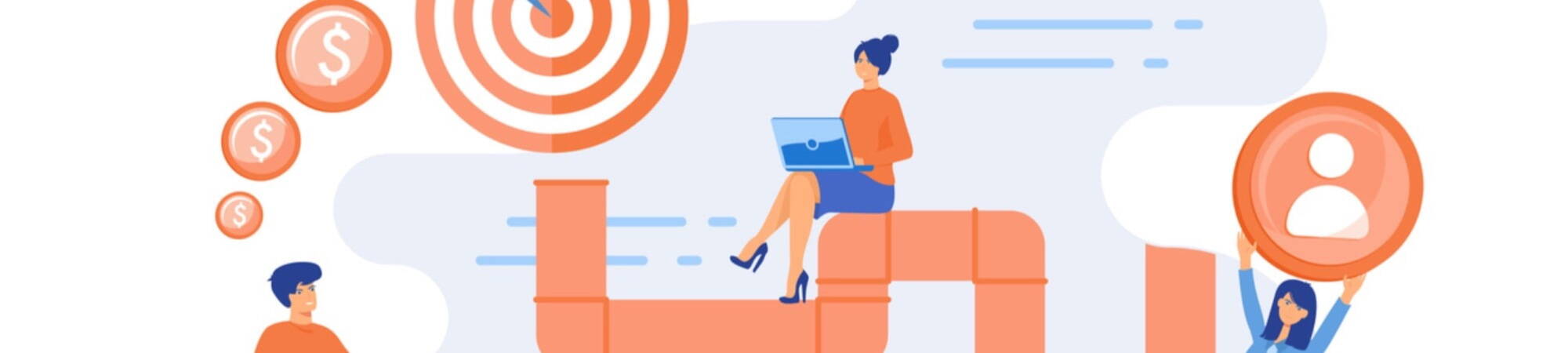 SEO and PPC Executive Brighton Talent Hub 