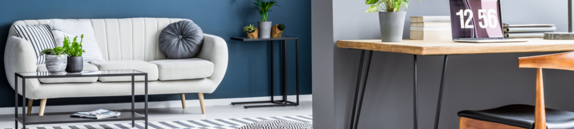  illustration of hiring interviewing searching and resourcing for people and jobs