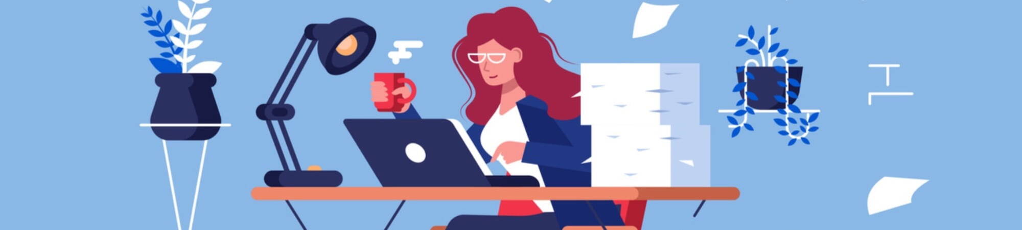 CRM email executive job susex TalentHub