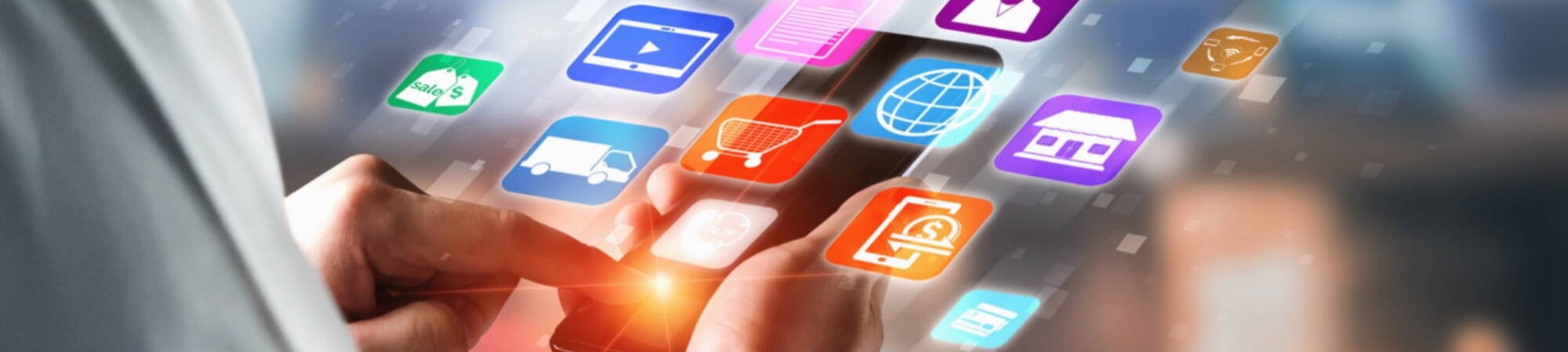 Ecommerce brand ecommerce products