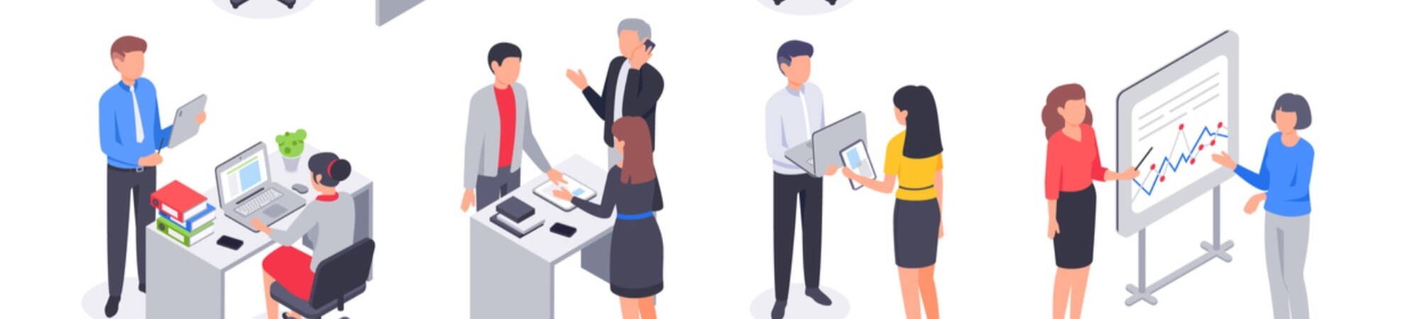 UX Product Designer Brighton Hybrid TalentHub jobs and recruitment