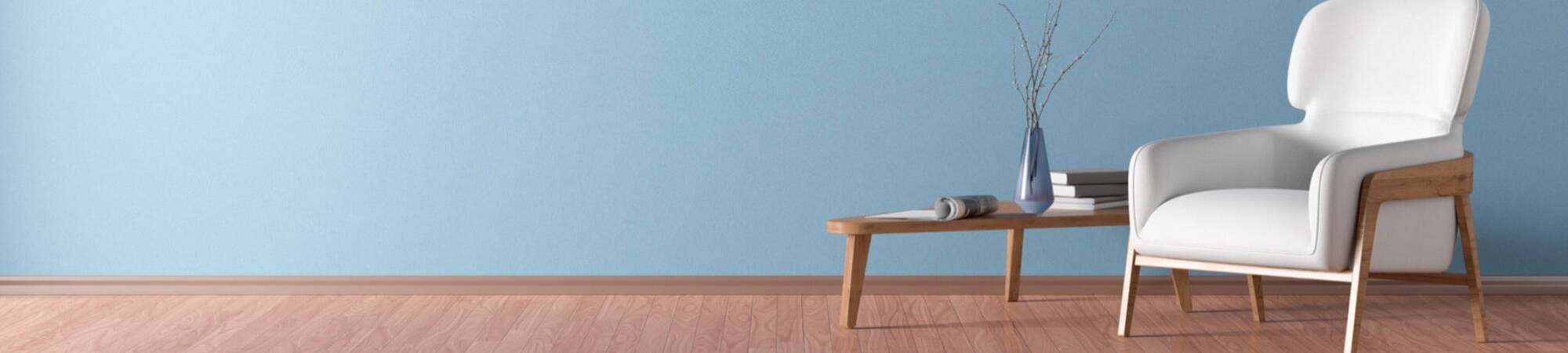 office chair marketing lancing sussex Brighton