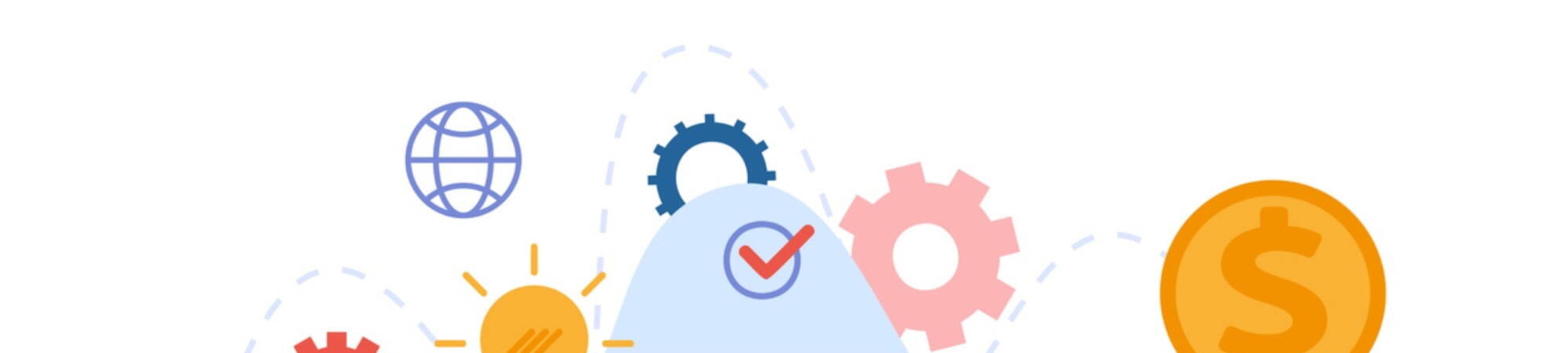 Banner Default Image