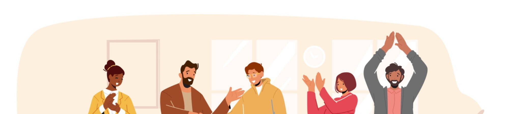 Banner Default Image