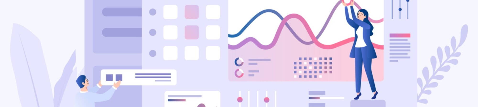 Digital Product Manager Part-time Sussex UX job