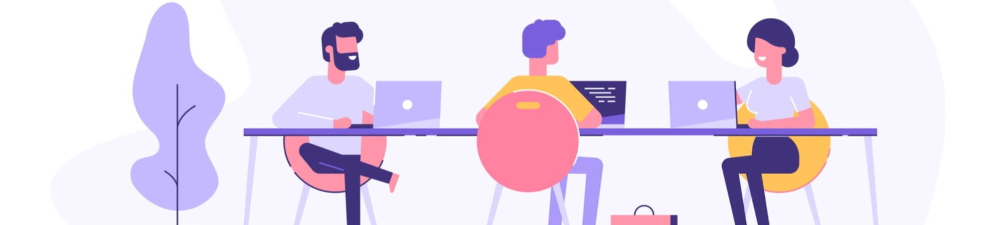 account manager AM agency jobs Sussex Brighton TalentHub