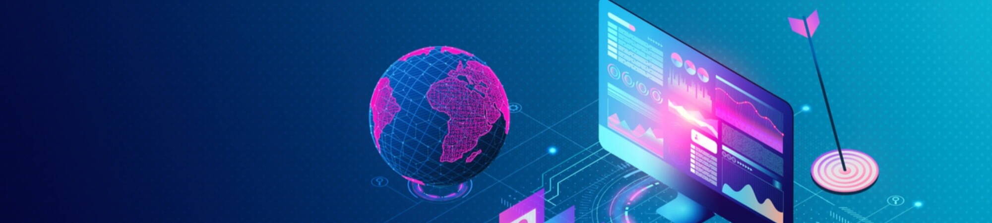 SaaS Marketing Manager Hybrid UK TalentHub Hiring recruiting 