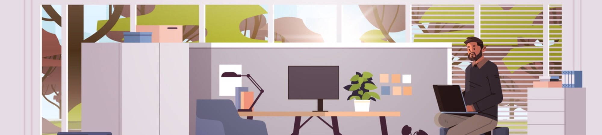 Marketing Manager Brighton Hove TalentHub