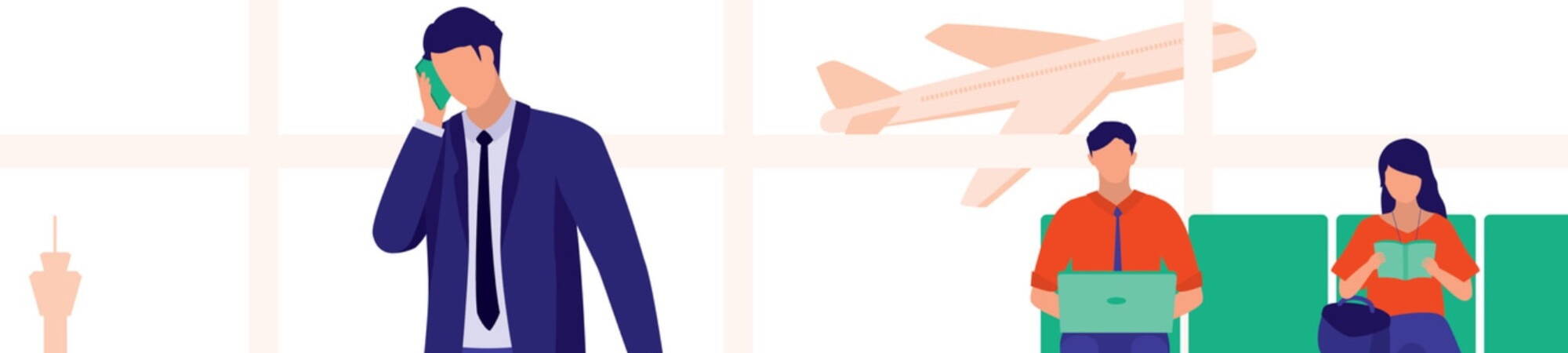 Digital Marketing Executive Gatwick Crawley Travel Talenthub recruitment jobs Sussex