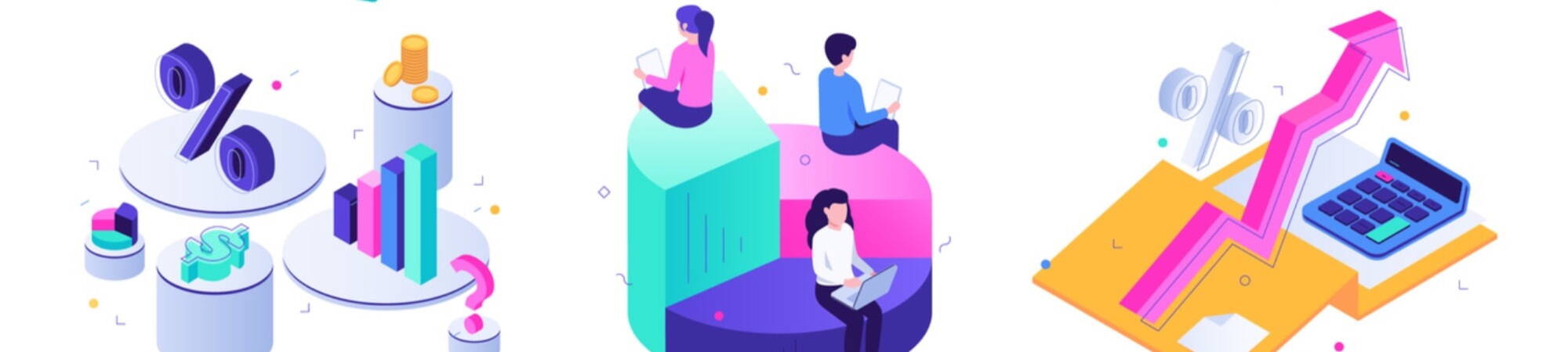 ecommerce manager job and recruitment in Sussex - TalentHub
