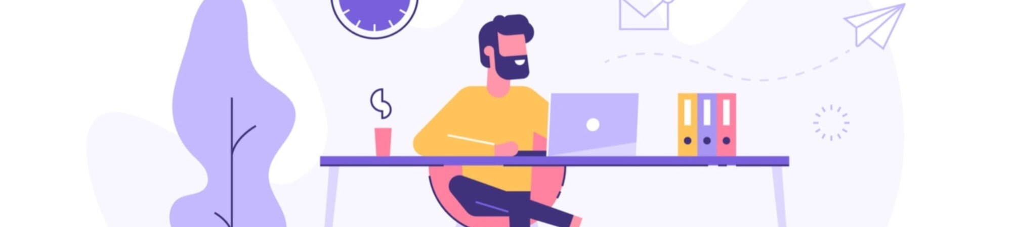 Content Creator TalentHub Brighton Hove Copywriting Designing