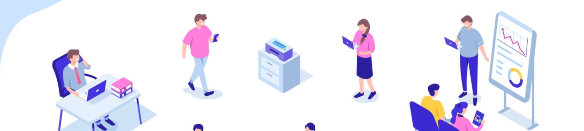 campaigns marekting brighton contract freelance