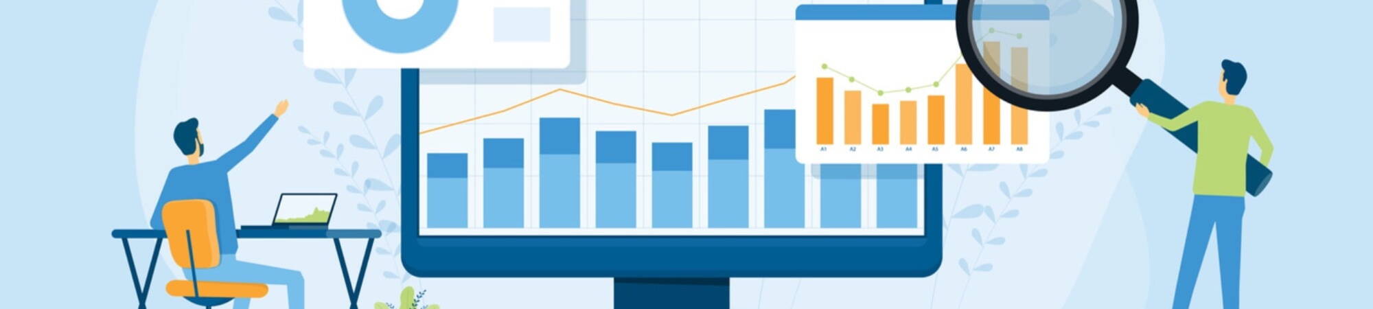 Head of Digital Customer Engagement, Crawley, Hybrid Talenthub
