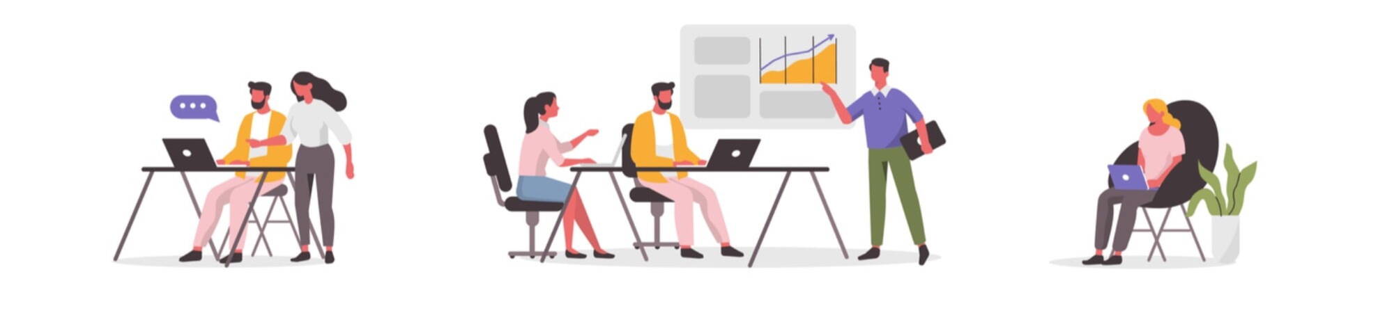 CRM Manager analysis jobs talent Hub