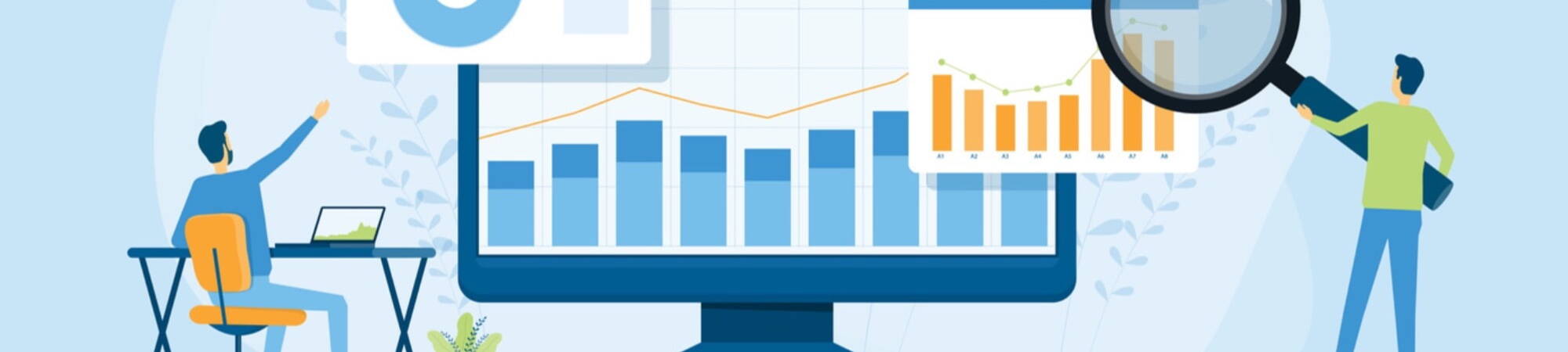 Marketing Analyst Crawley Hybrid TalentHub recruitment and jobs Sussex