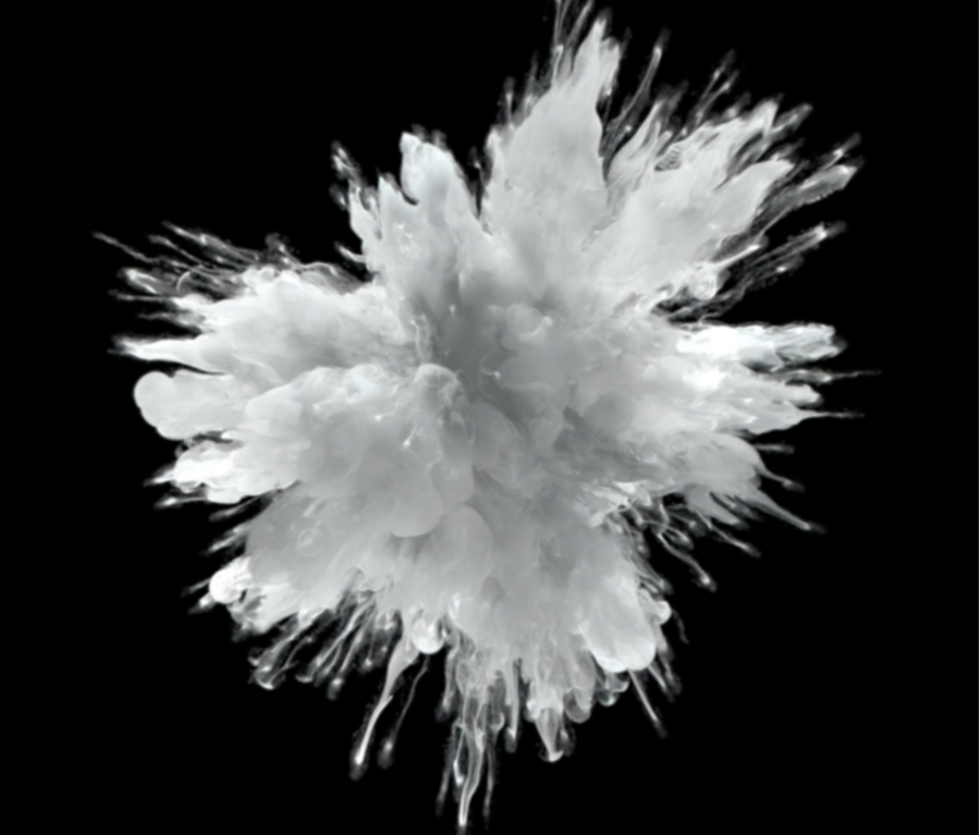 Image 2021 05 18 T13 39 40