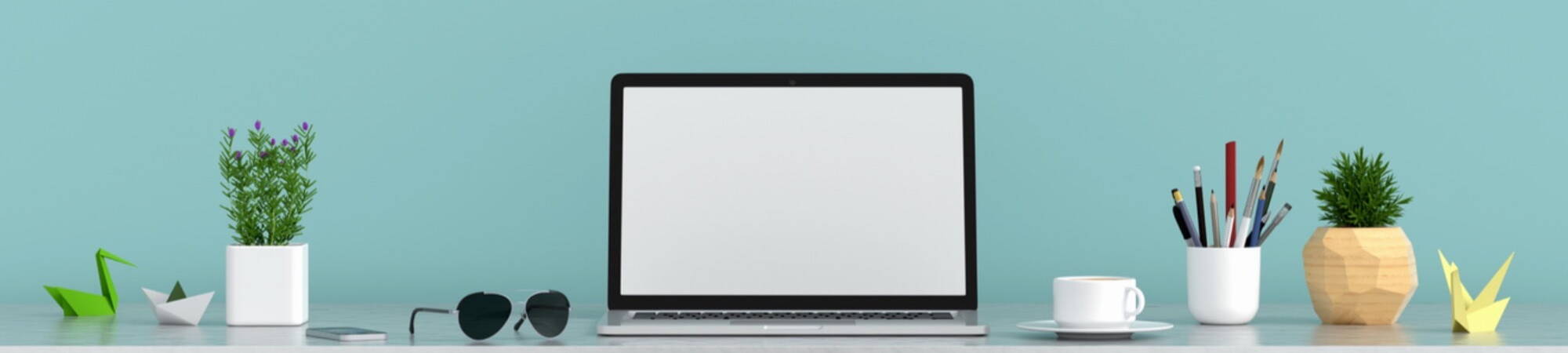 Data and Insight Manager Talent Hub Brighton 