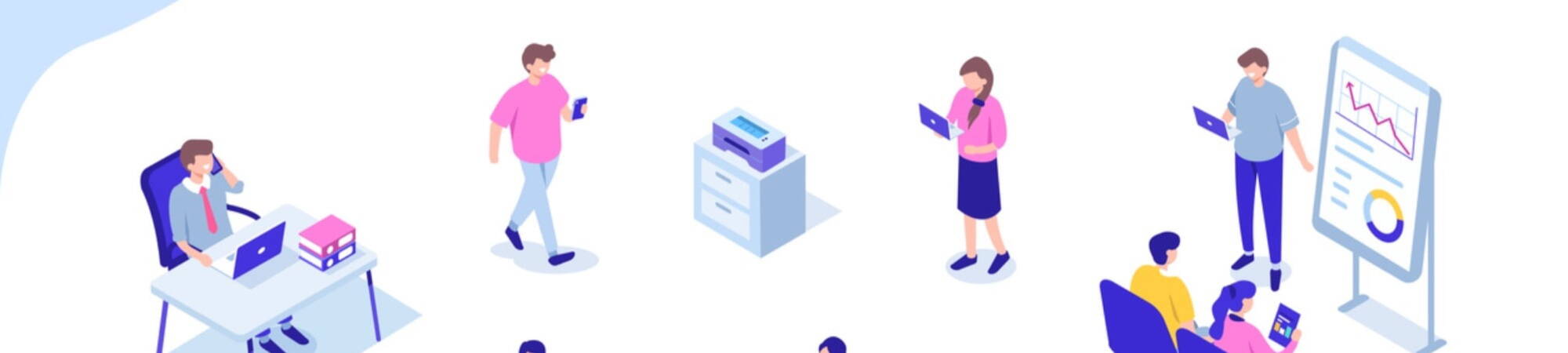 Ecommerce Digital Manager Brighton TalentHub recruitment and jobs