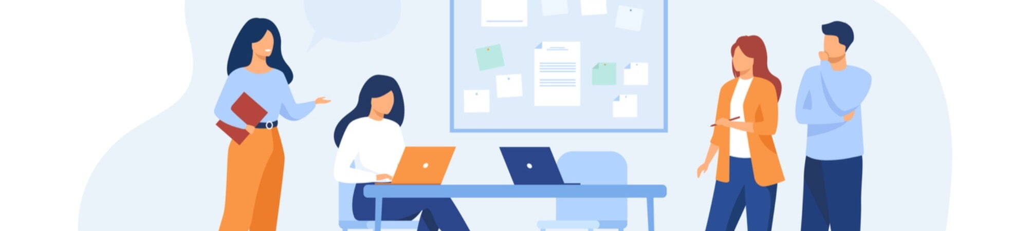 Account Manager Partnerships Brighton remote working TalentHub