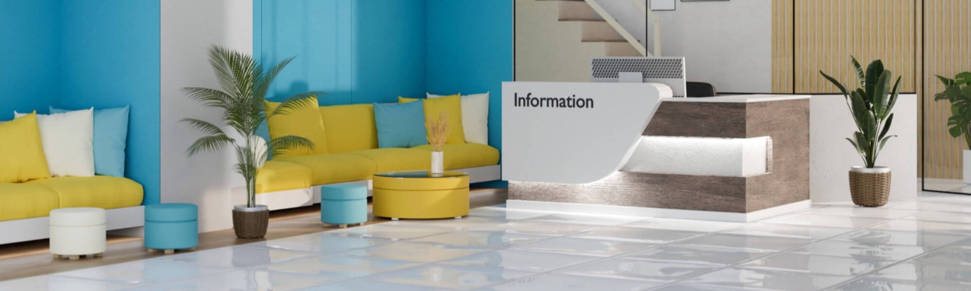 Brighton Sussex based office 