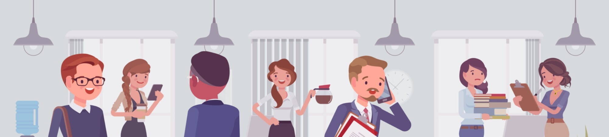 Marketing Manager Campaigns Hybrid 