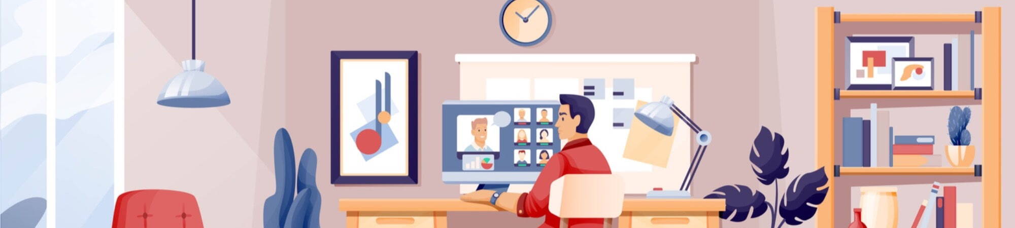 graphic designer horsham TalentHub job and recruitment