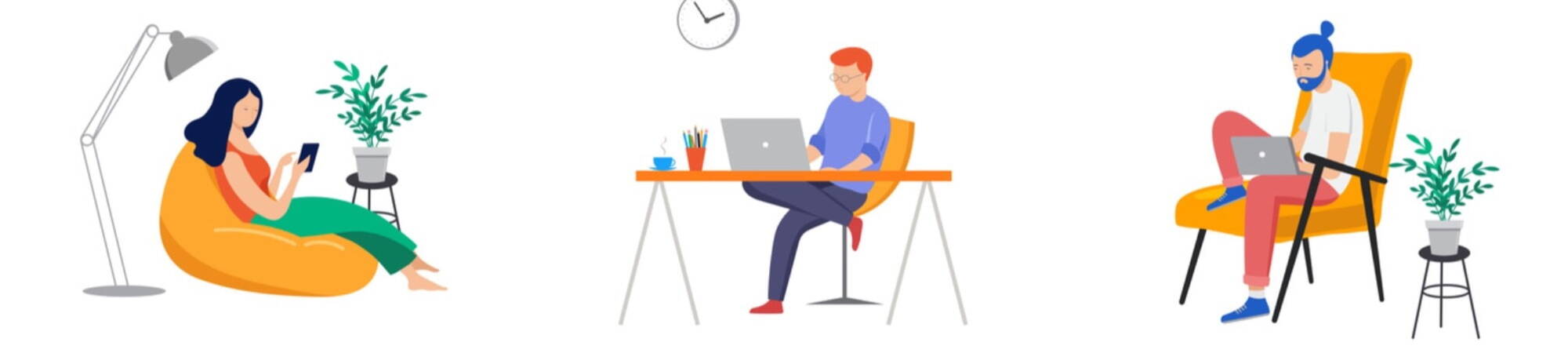 Videographer Brighton Talent Hub jobs and recruitment