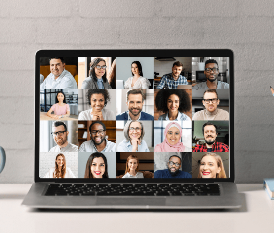 Talent Hub Marketing recruitment agency and jobs Brighton Sussex UK Worldwide