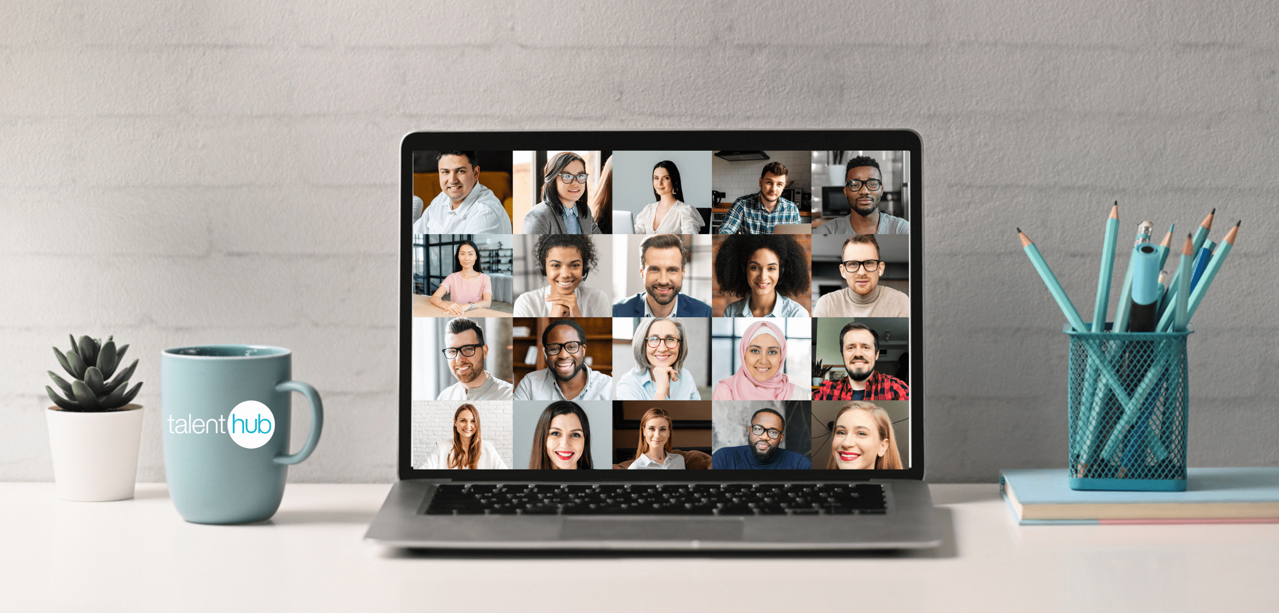 Talent Hub Marketing recruitment agency and jobs Brighton Sussex 