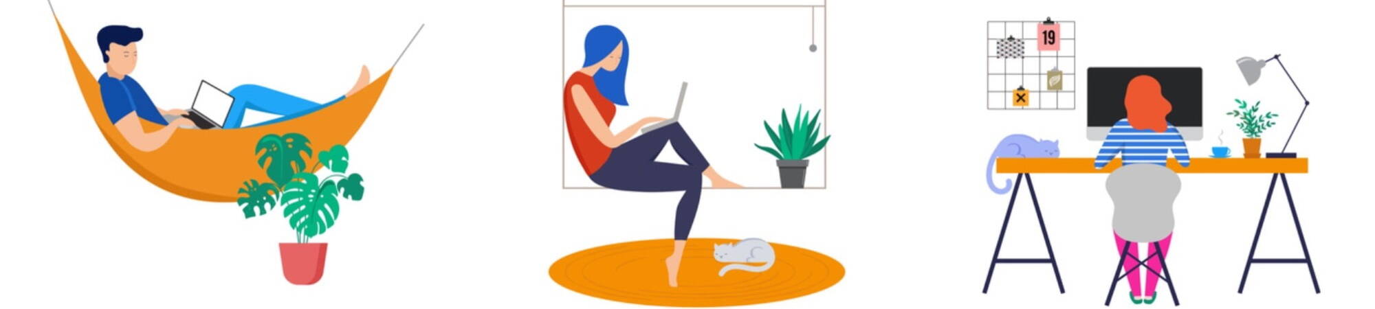 Copywriting copywriter content Gatwick Crawley