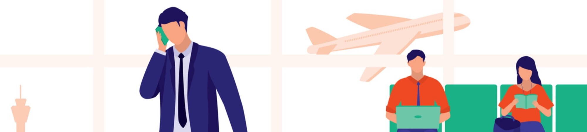 travel marekting manager east rgibstead Crawley Gatwick TalentHub JObs and recruitment
