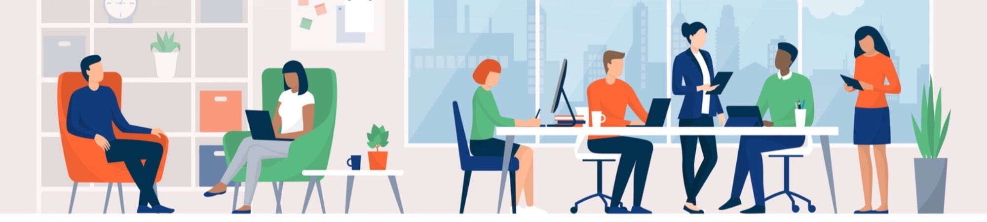 Senior Marekting Exec Brighton Jobs and recruitment Talent Hub TalentHub