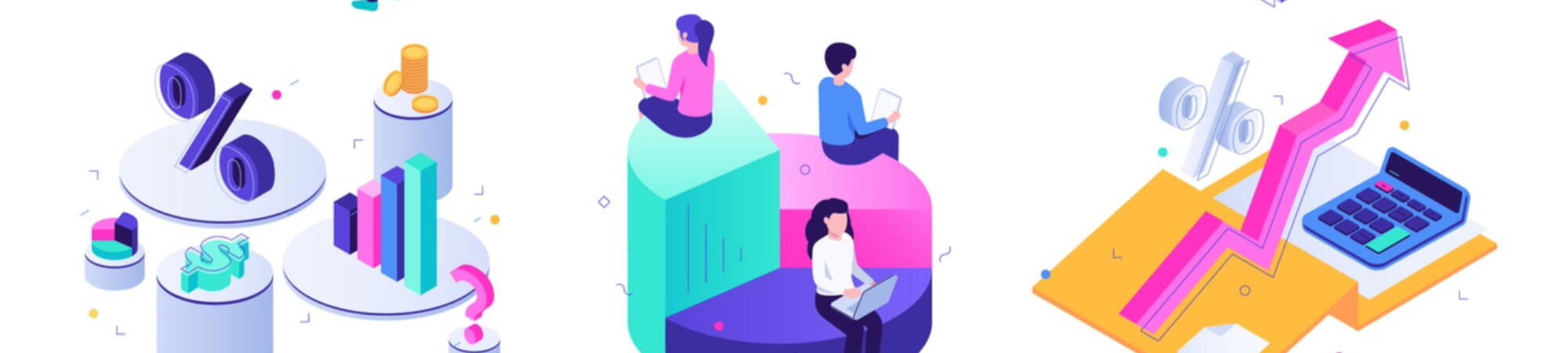 Marketing Officer, Newhaven, Sussex jobs TalentHub