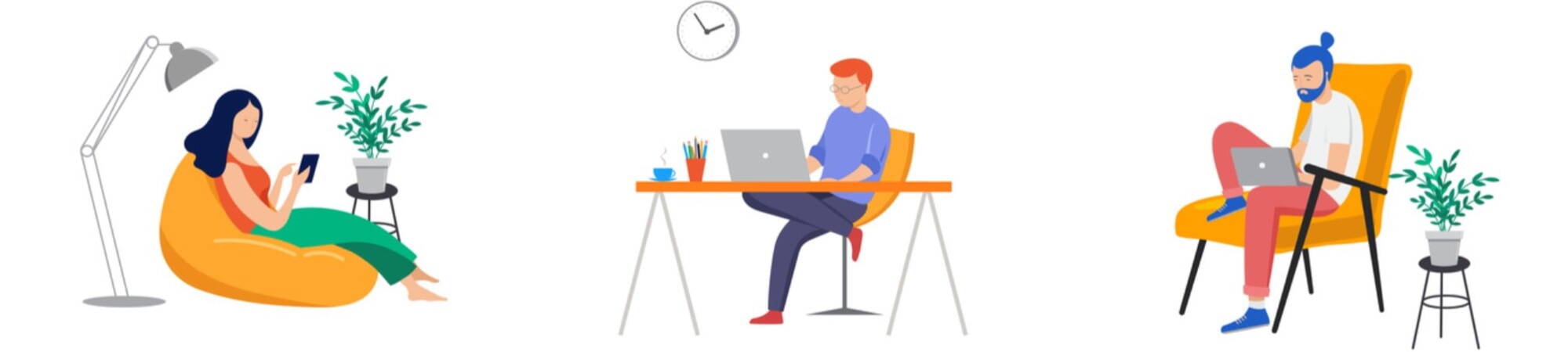 Contract Campaign exec TalentHub jobs and recruitment Sussex