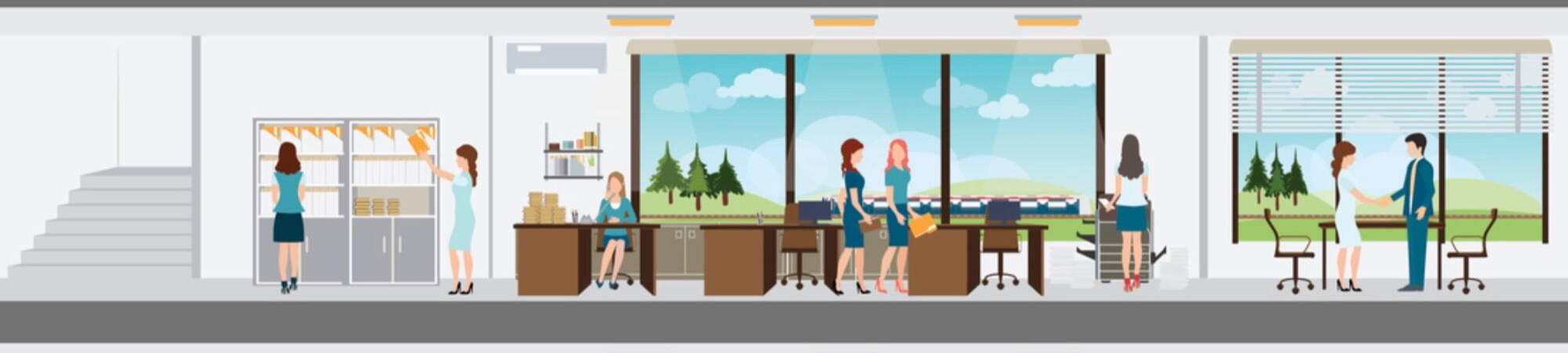 Content Marketing Copywriter Brighton TalentHub jobs and recruitment Sussex