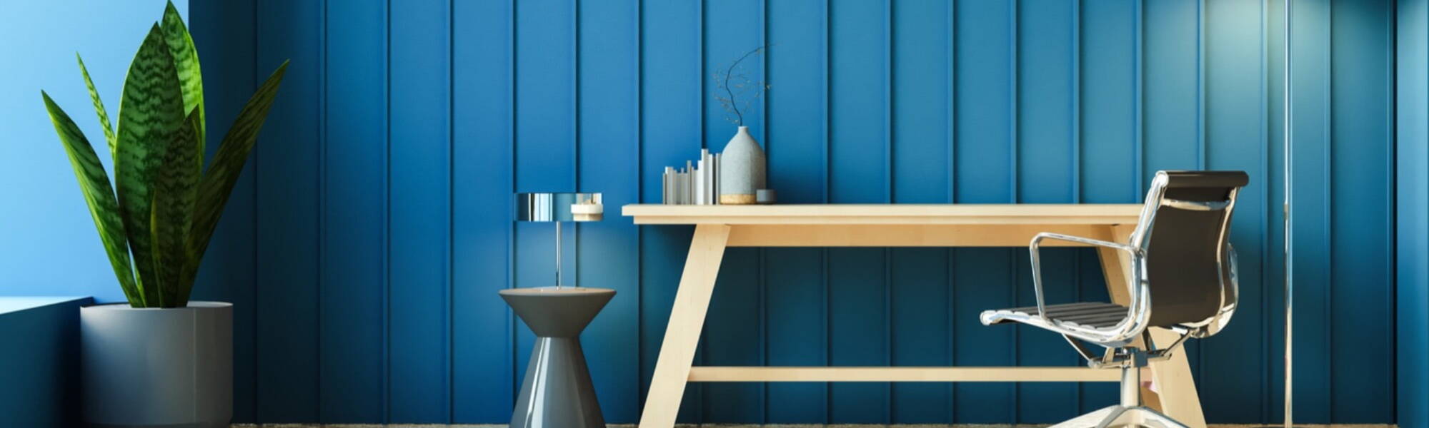 Brighton Sussex based office 