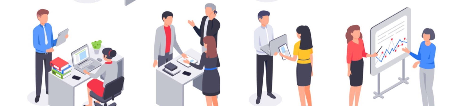 marketing executive hybrid Sussex TalentHub recruitment hiring jobs
