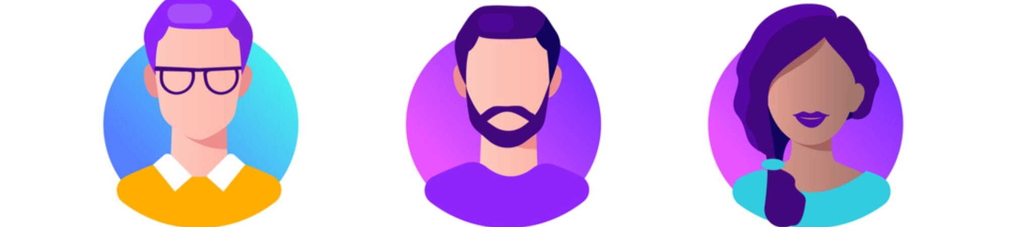 graphic designer brighton hybrid WFH digital designer 