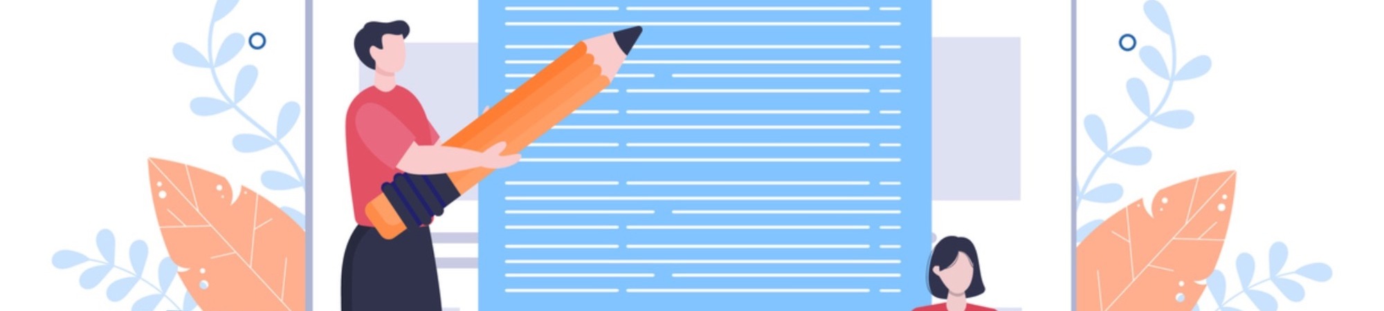 Content Marketing Executive Hove Sussex 