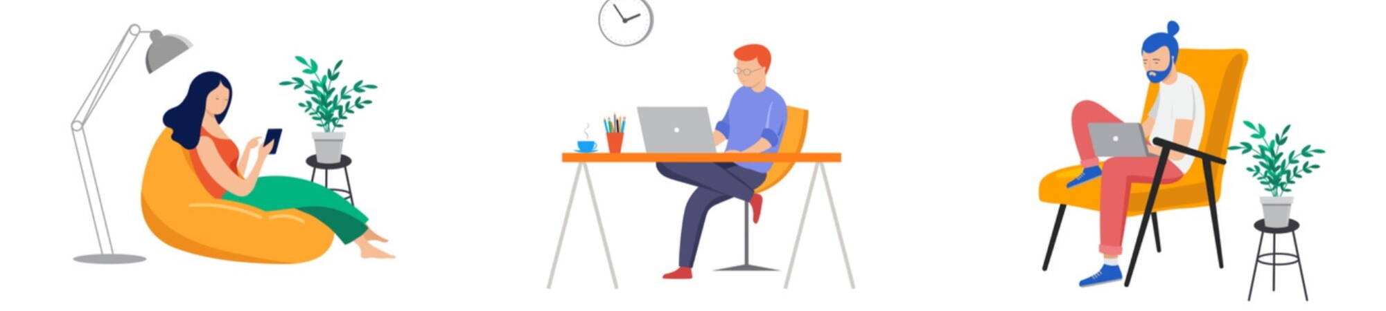 Digital Designer TalentHub Burgess Hill