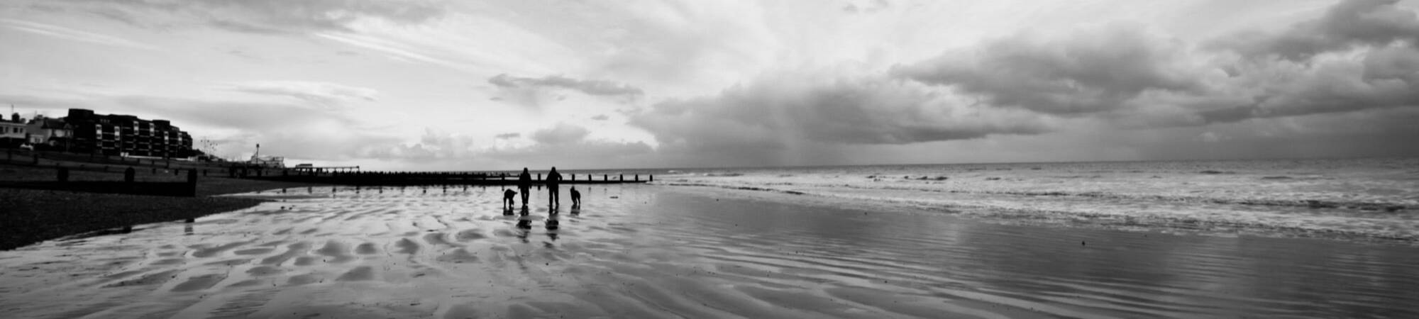 Kent beach Digital Graphic Designer Creative job with Talent Hub