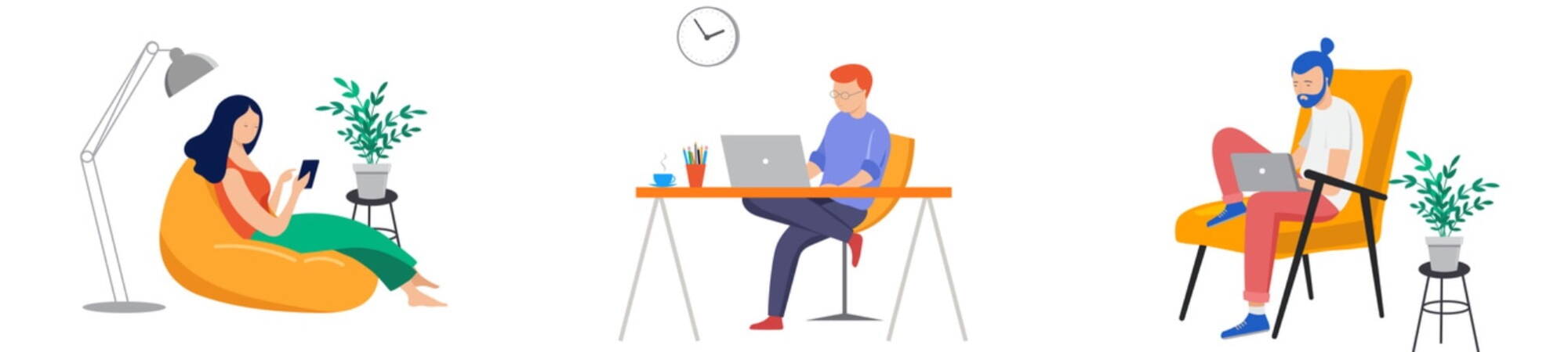 SEO Manager Talent Hub Sussex Marketing Jobs and recruitment