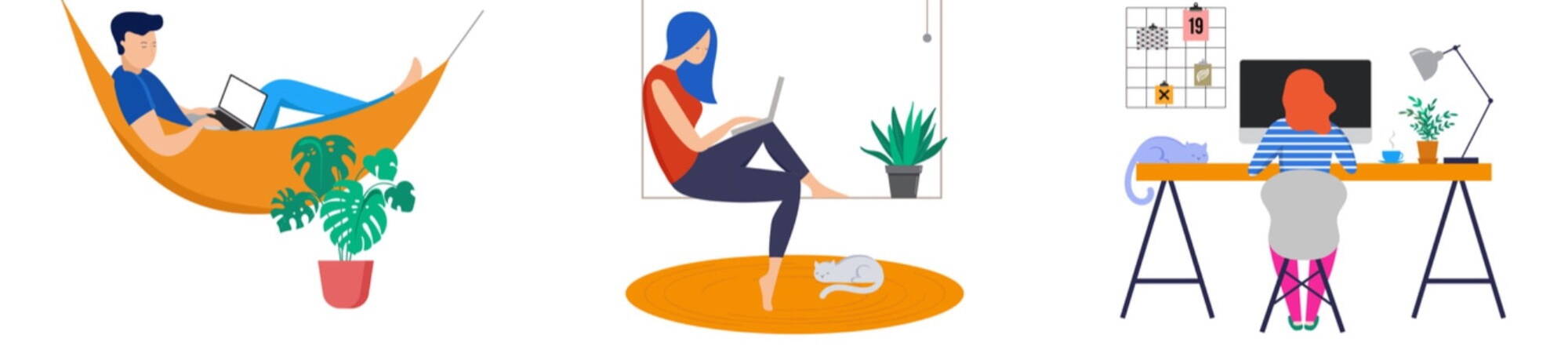 Digital UX Designer, Brighton london Hayes TalentHub jobs