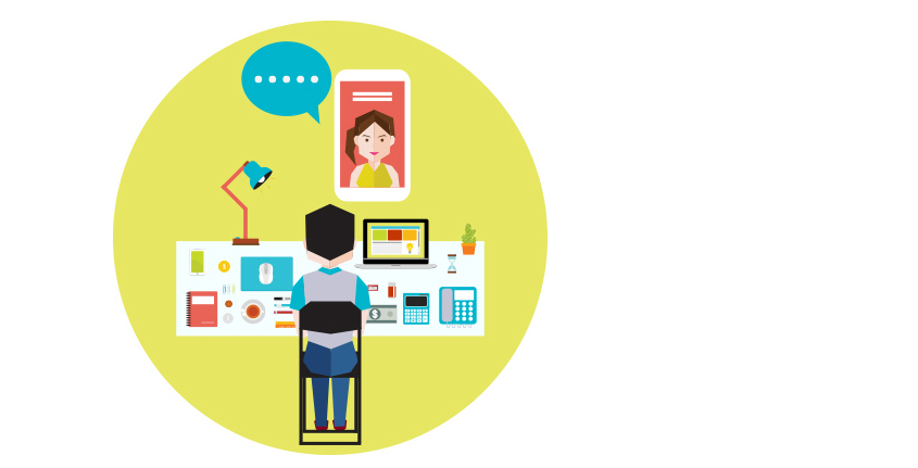 Digital Jobs